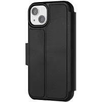 Tech21 Evo Lite Lompakkokotelo iPhone