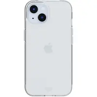 Tech21 Evo Lite iPhone 15