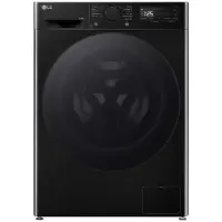 LG Kuivaava Pesukone F2Y5FRPYXY (9/5kg)