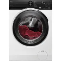 AEG 6000-sarjan LE694PX4Q -pyykinpesukone