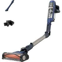 Shark PowerDetect Speed varsi-imuri IA1241EU (Ultramarine)
