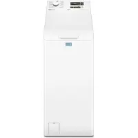 Electrolux 600 Sarjan Pyykinpesukone ETI6062E2E (6kg)