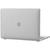 Tech21 Evo Wave Apple MacBook Pro 13 M1/M2