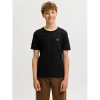 Jack & Jones Cleveland Lyhythihainen T-paita
