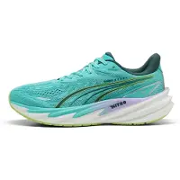 Puma Velocity Nitro 5 - X Hyrox - Green - 44