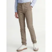 Jack & Jones Marco Dave Akm Chinohousut