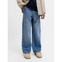 Jack & Jones Dave Original 12300951 Farkut