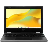 Acer R725T-TCO-83VP (GO)(REUR) (NX.JUMED.00E)