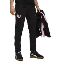 Puma Palermo Fc 25/26 Evostripe Verryttelyhousut
