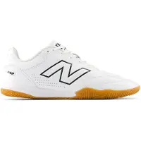 New Balance 442 Team V3 Sisäjalkapallokengät