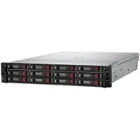 HP HPE ProLiant Compute DL340 Gen12