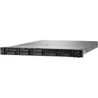 HP HPE ProLiant Compute DL320 Gen12