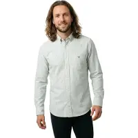 Gant 3262030 Pitkähihainen Kauluspaita