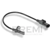 BREMI ABS-anturi 51401