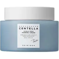 SKIN1004 Madagascar Centella Hyalu-Teca Firming Cream uudistava kosteusvoide ihoa kiinteyttämään 50 ml