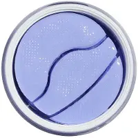 Xlash Longevity Multi-zone Gels?