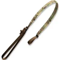 Savotta Griffin Sling - MW (Color: Multicam)