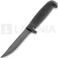 Marttiini Pioneeripuukko