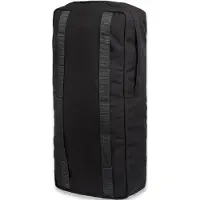 Savotta Side pouch 12L sivutasku
