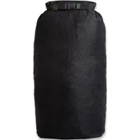 Savotta Rolltop Stuffsack Mesh 40l