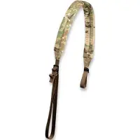 Savotta Griffin Sling - HW (Color: Multicam)