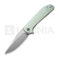 CIVIVI Primitrox Linerlock Jade