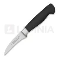 Marttiini Kide kuorimaveitsi