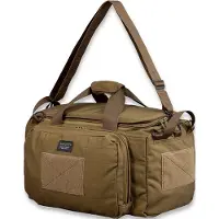 Savotta Keikka Duffel 30l