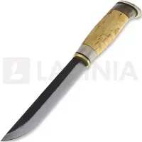 Eräpuu Lapin vuolu 125 puukko