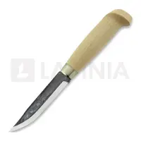 Marttiini Arctic Circle 121019 Birch Carbon, outdoor knife