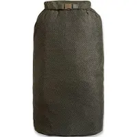 Savotta Rolltop Stuffsack Mesh 40l