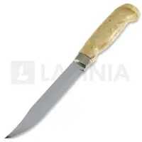 Marttiini Ilvespuukko 139 puukko