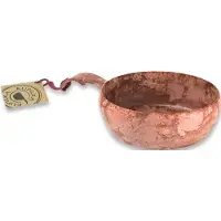 Kupilka Eräruoka-astia, karpalo