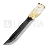 Wood Jewel Kaksoisleuku