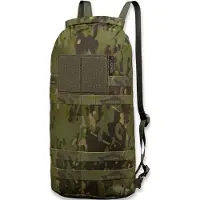 Savotta Hatka 12L (Color: Multicam Tropic)