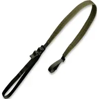 Savotta Griffin Sling - MW (Color: Green)