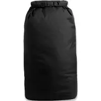 Savotta Rolltop Stuffsack, 500D, 40L kuivasäkki