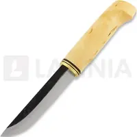 Woodsknife Suomipuukko
