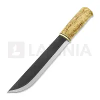 Eräpuu Lapin leuku 210 puukko