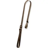 Savotta Griffinn Sling LW, ruskea