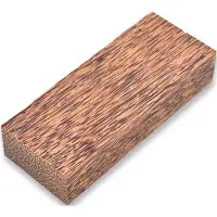 Brisa Black Palm