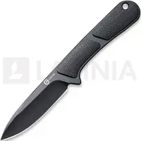 CIVIVI Mini Elementum Fixed Blade
