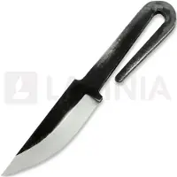 Woodsknife Viikinki 1 puukko