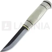 Eräpuu Lapin vuolu 95 puukko, luu