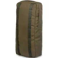 Savotta Side Pouch 12l