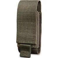 Savotta Multitool Pouch (Color: Grön)