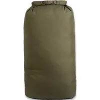 Savotta Rolltop Stuffsack 60L, 500D, vihreä