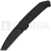 Extrema ratio BF2 Tanto Point Black kääntöveitsi