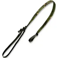 Savotta Griffinn Sling MW, multicam tropic