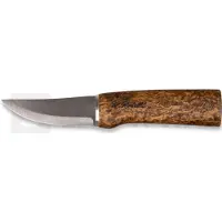 Roselli UHC Eräpuukko, Lahjapakkaus